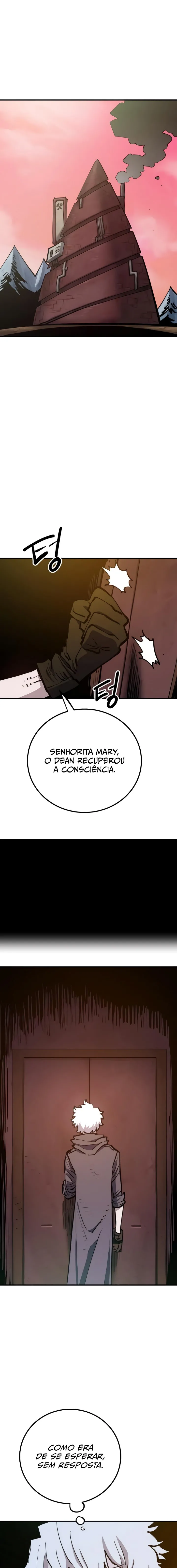 Read Jogador pt Manga Online