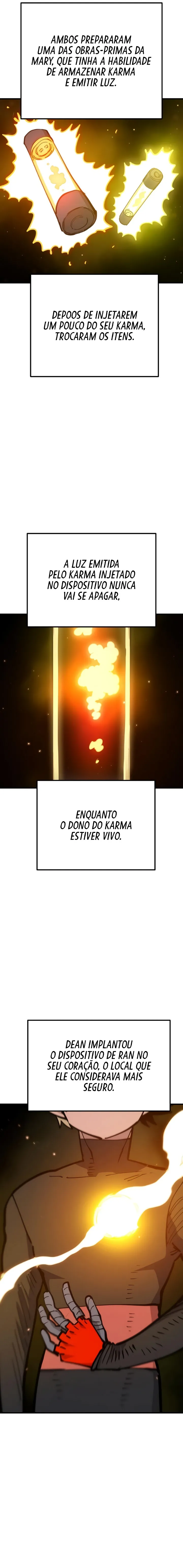 Read Jogador pt Manga Online