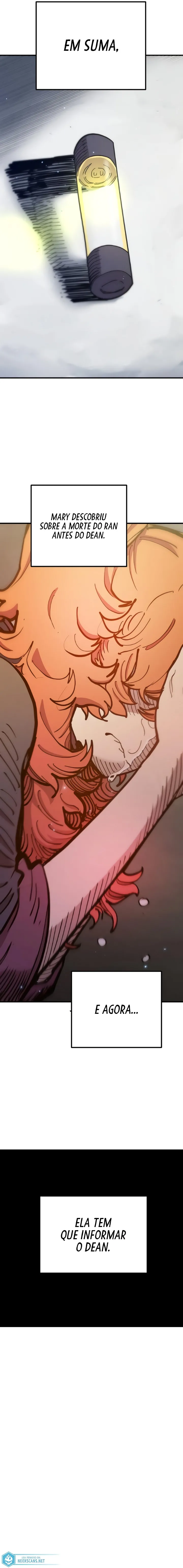 Read Jogador pt Manga Online