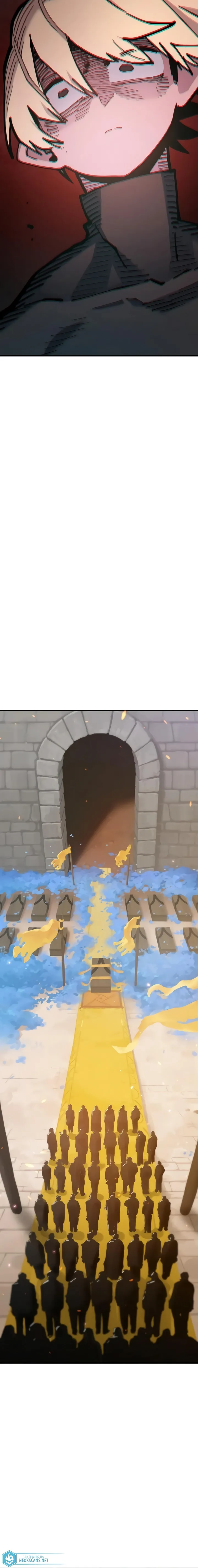 Read Jogador pt Manga Online