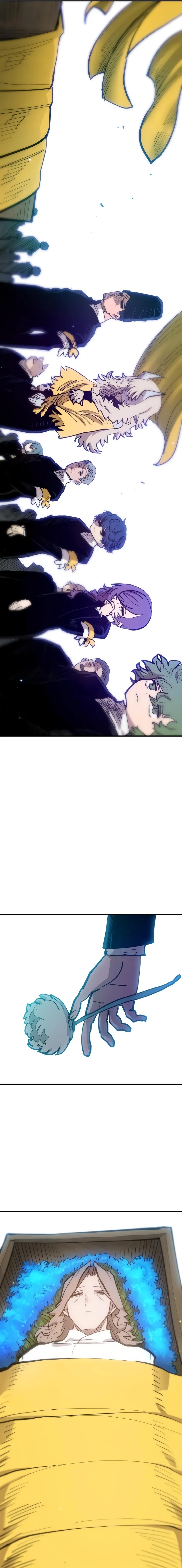 Read Jogador pt Manga Online