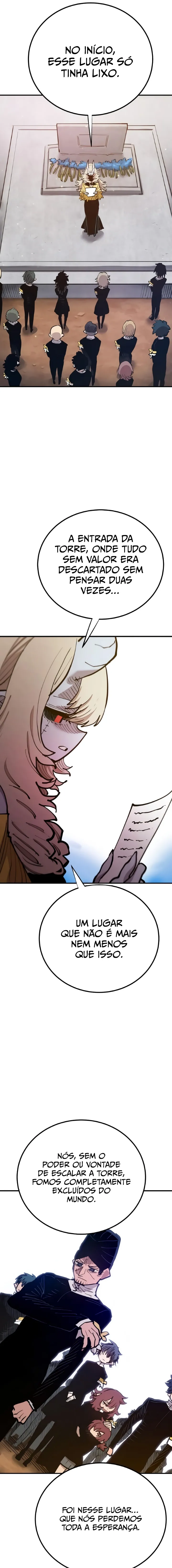 Read Jogador pt Manga Online