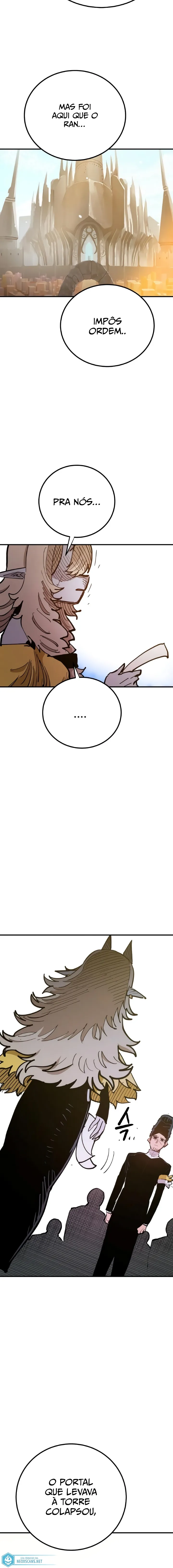 Read Jogador pt Manga Online