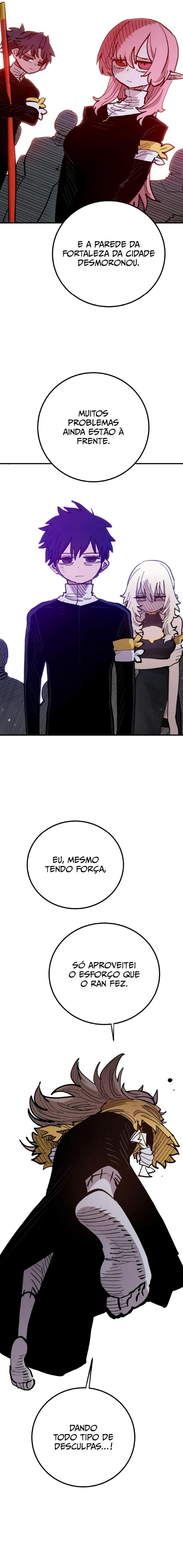 Read Jogador pt Manga Online