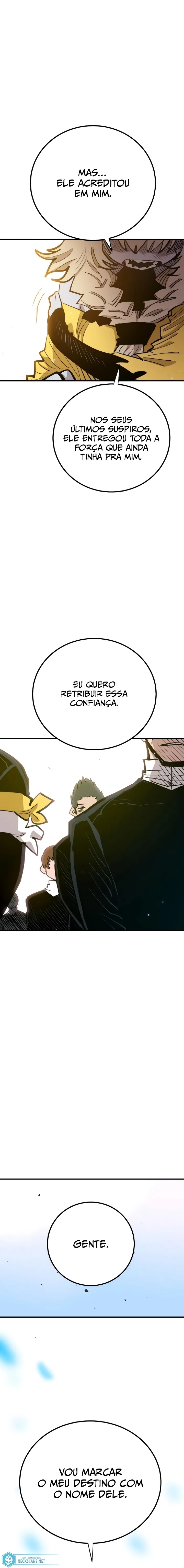 Read Jogador pt Manga Online