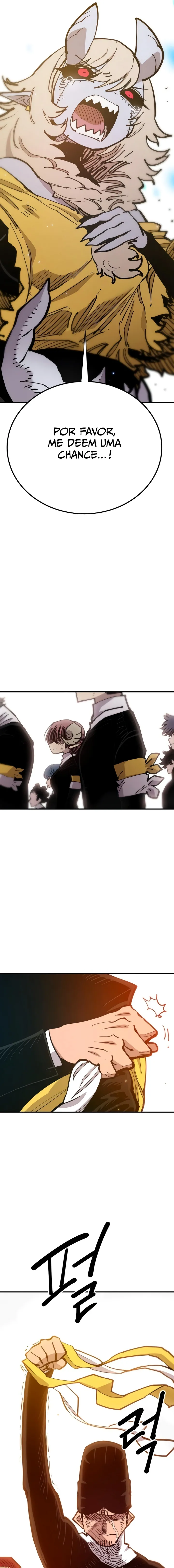 Read Jogador pt Manga Online