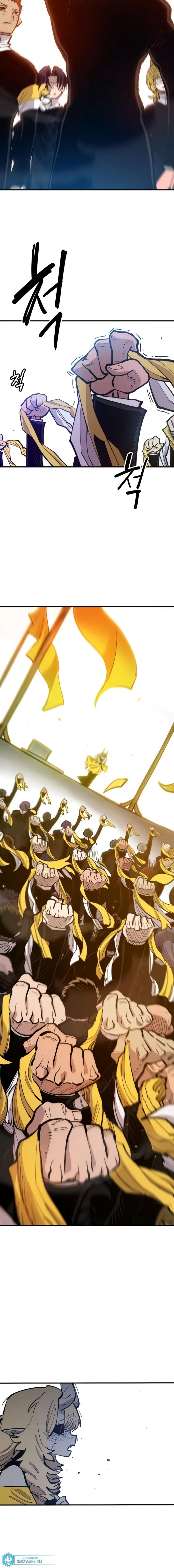 Read Jogador pt Manga Online