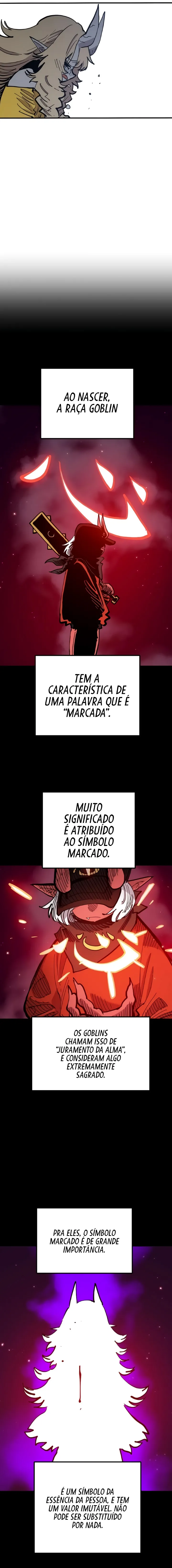 Read Jogador pt Manga Online