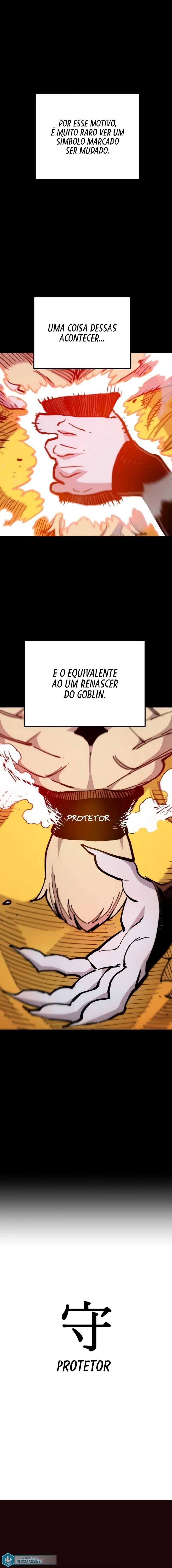 Read Jogador pt Manga Online