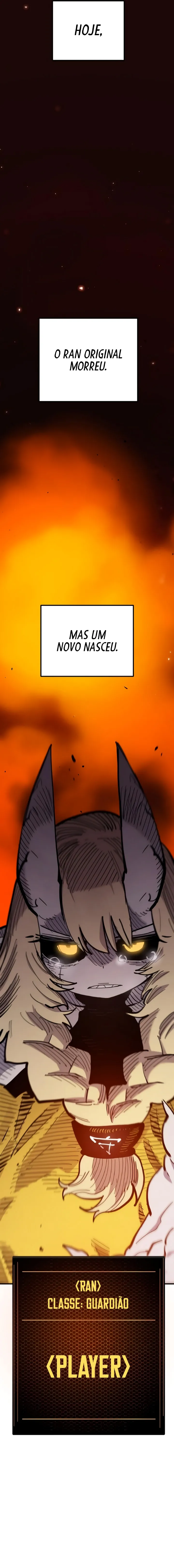 Read Jogador pt Manga Online