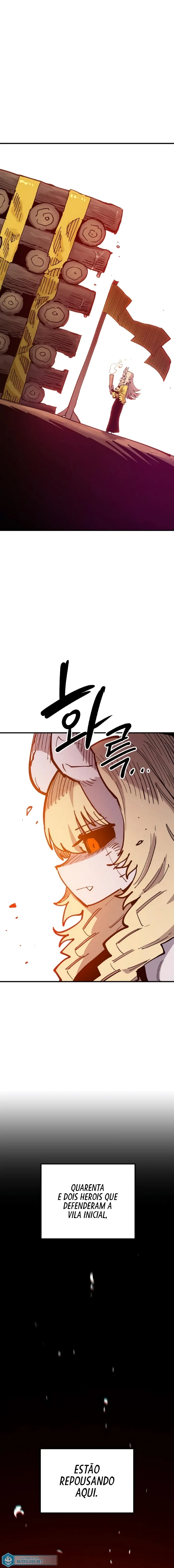 Read Jogador pt Manga Online