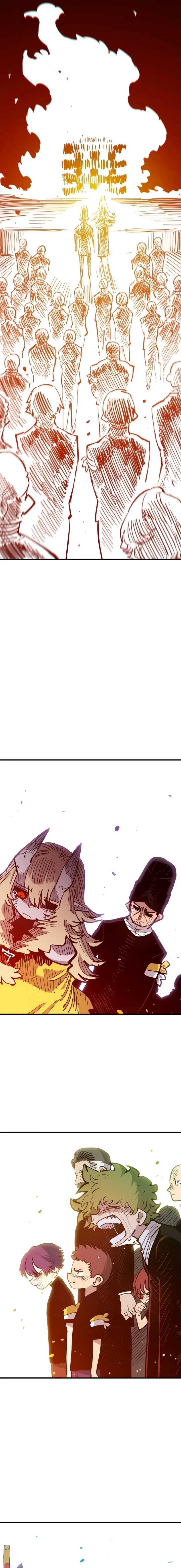 Read Jogador pt Manga Online