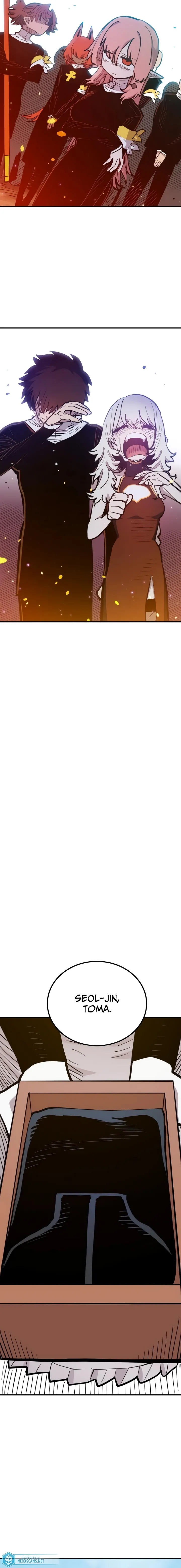 Read Jogador pt Manga Online