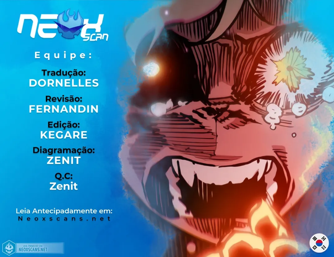 Read Jogador pt Manga Online