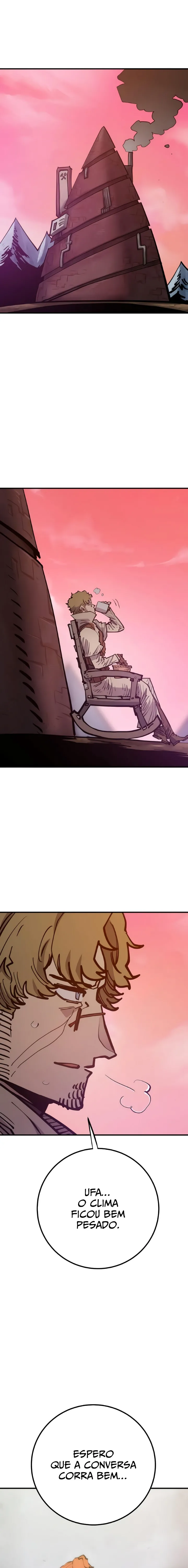 Read Jogador pt Manga Online