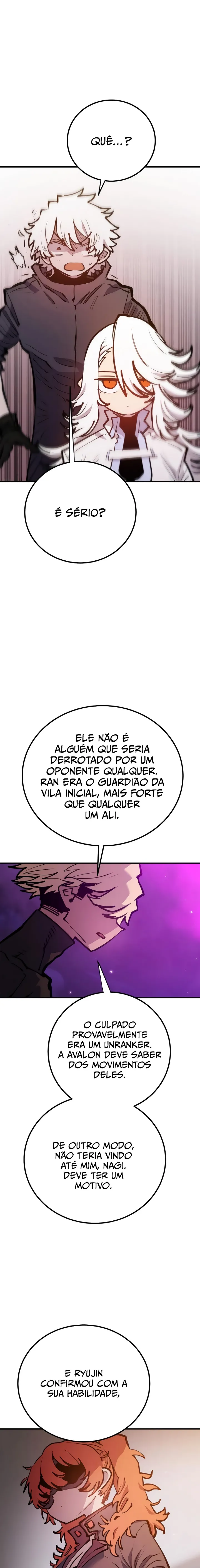 Read Jogador pt Manga Online