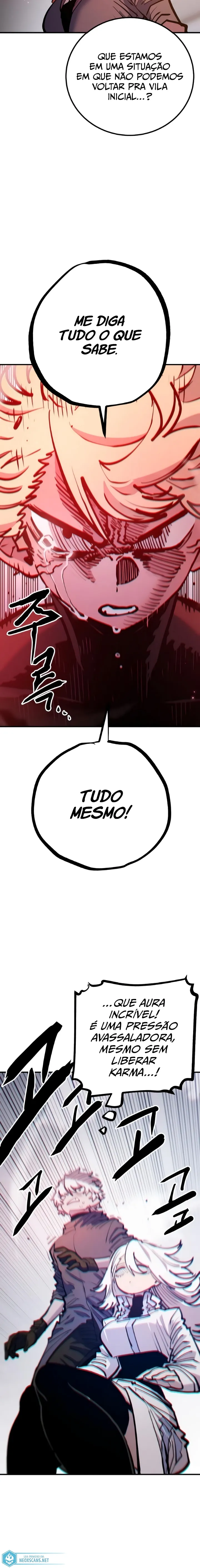 Read Jogador pt Manga Online