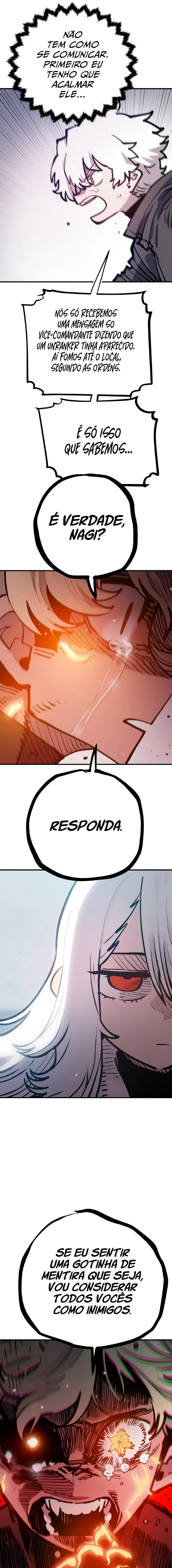 Read Jogador pt Manga Online