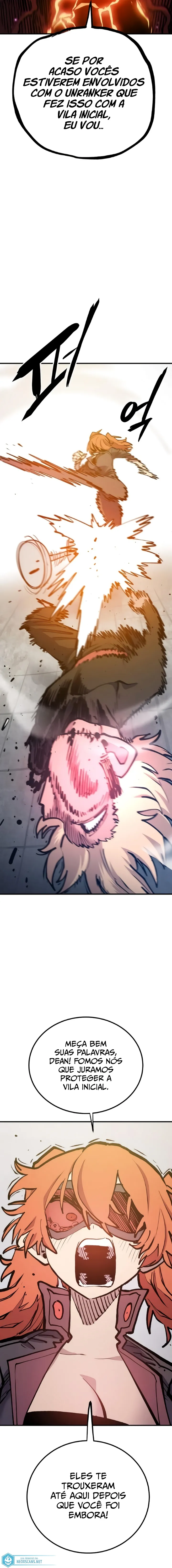 Read Jogador pt Manga Online