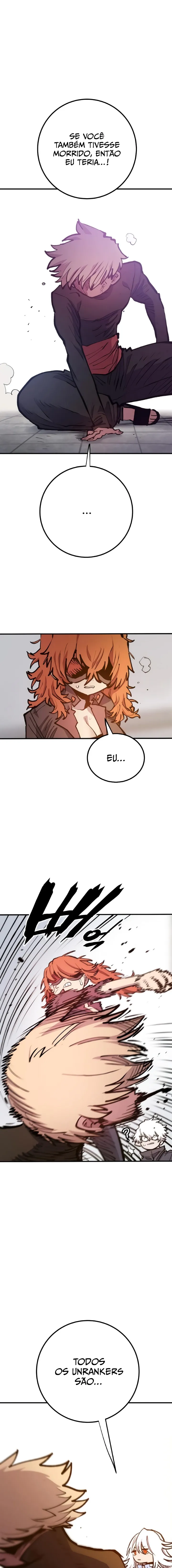 Read Jogador pt Manga Online