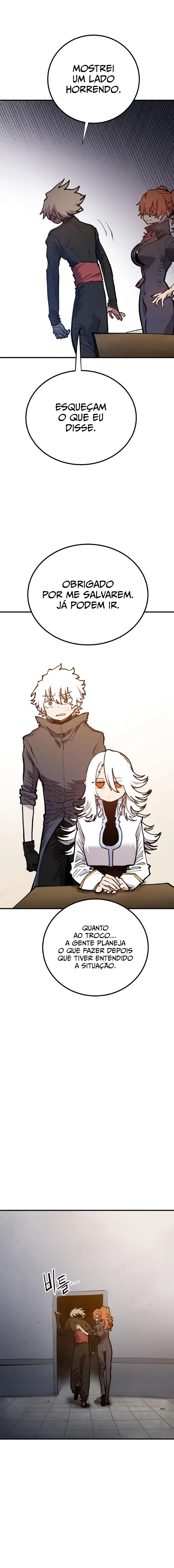 Read Jogador pt Manga Online