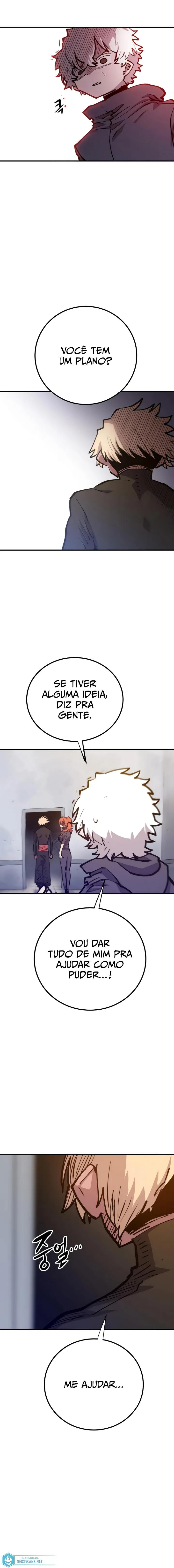 Read Jogador pt Manga Online