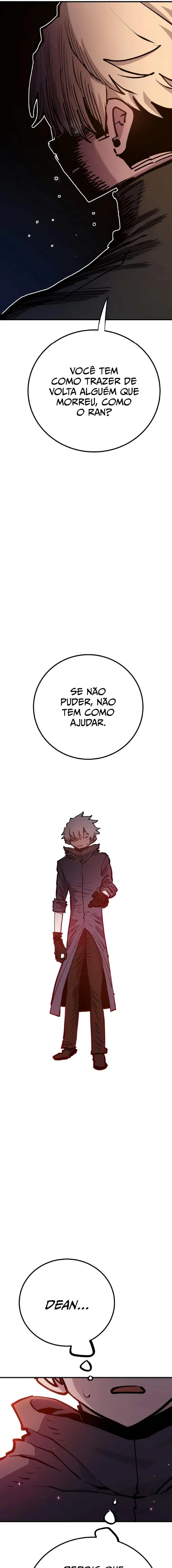 Read Jogador pt Manga Online