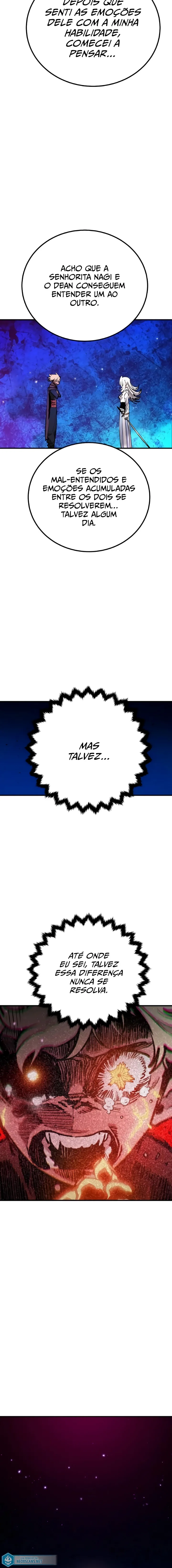 Read Jogador pt Manga Online