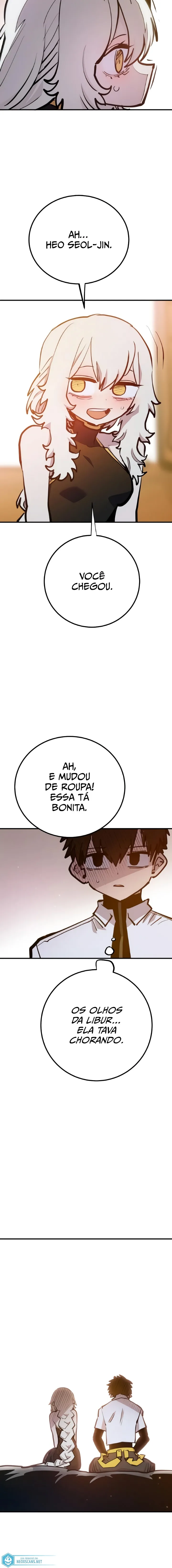 Read Jogador pt Manga Online