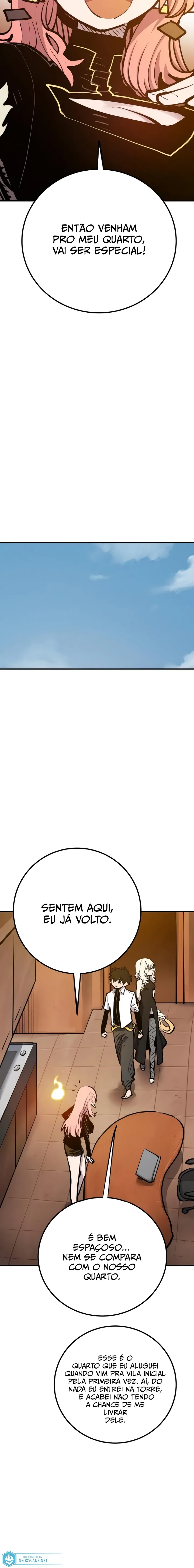 Read Jogador pt Manga Online