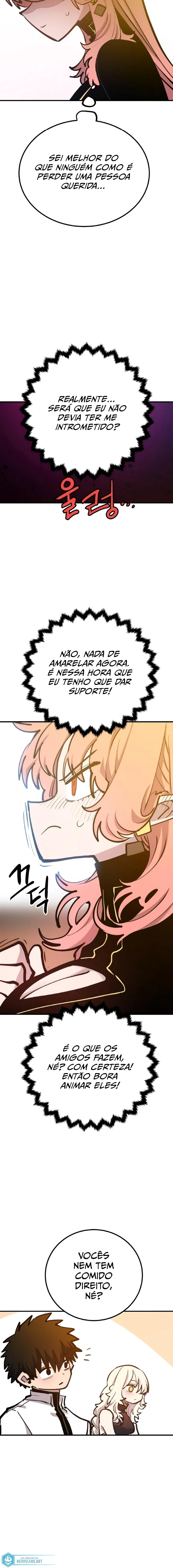 Read Jogador pt Manga Online