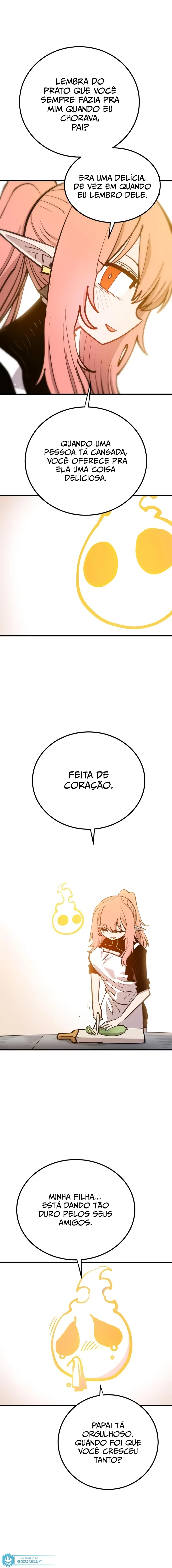 Read Jogador pt Manga Online