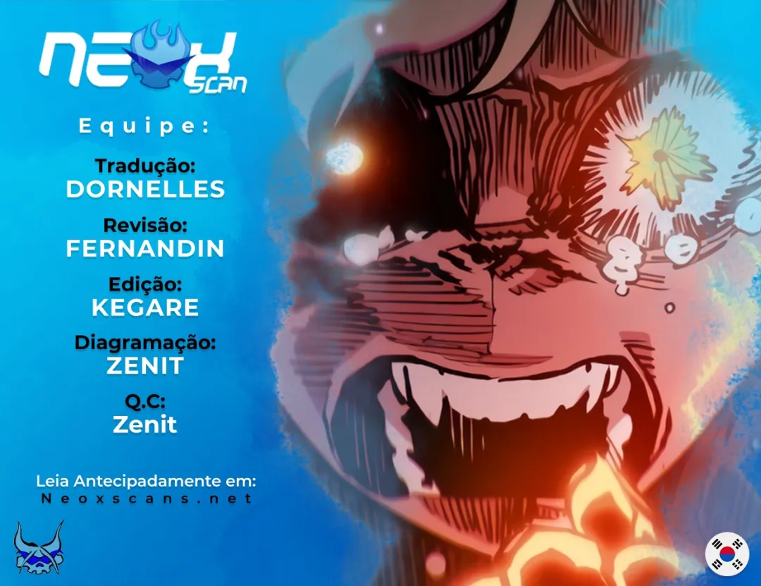 Read Jogador pt Manga Online