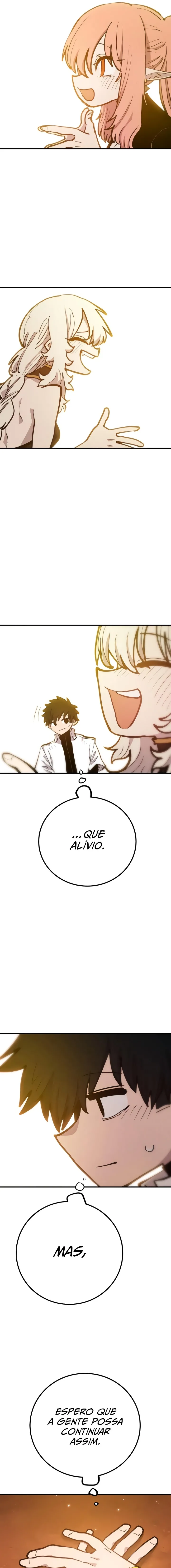 Read Jogador pt Manga Online