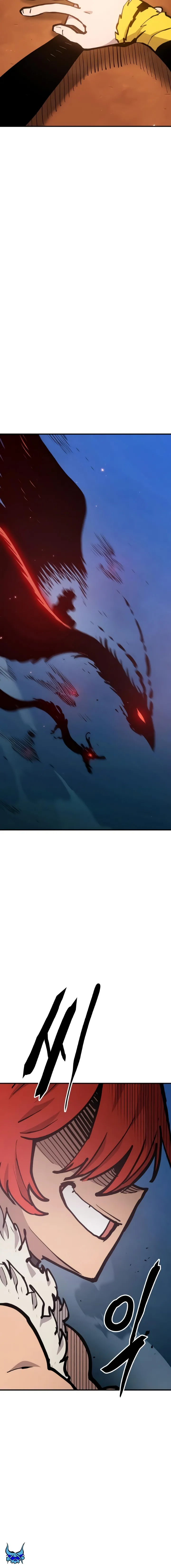 Read Jogador pt Manga Online