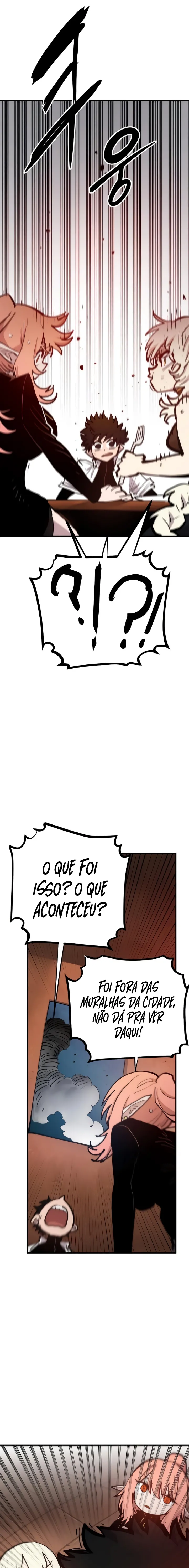 Read Jogador pt Manga Online