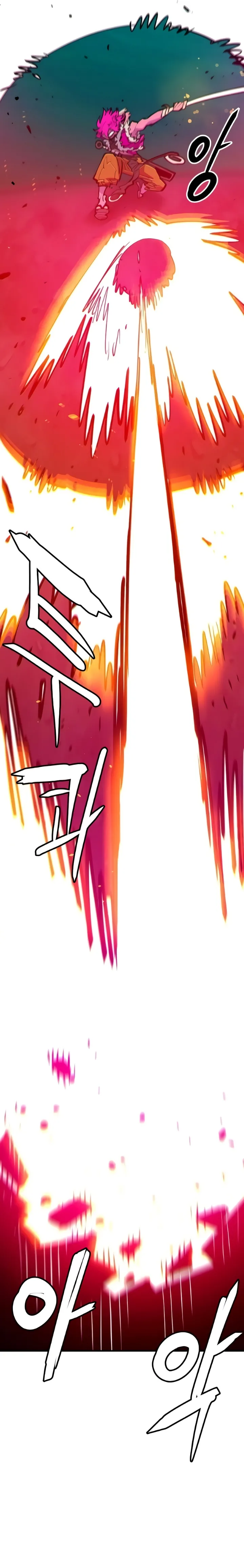 Read Jogador pt Manga Online