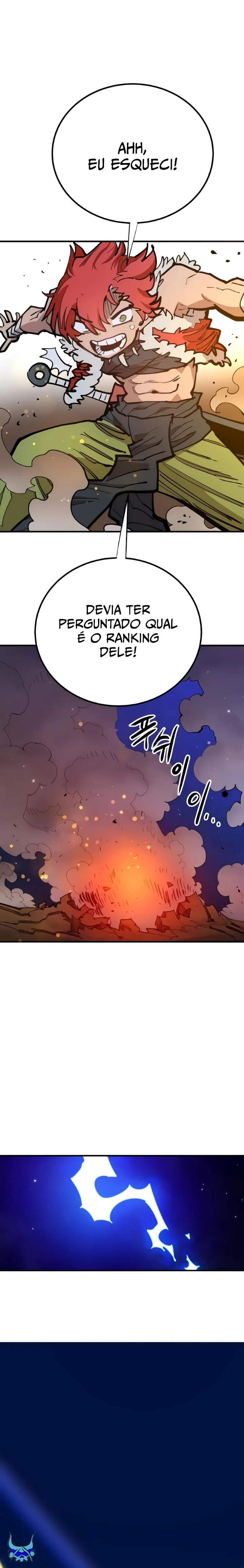 Read Jogador pt Manga Online