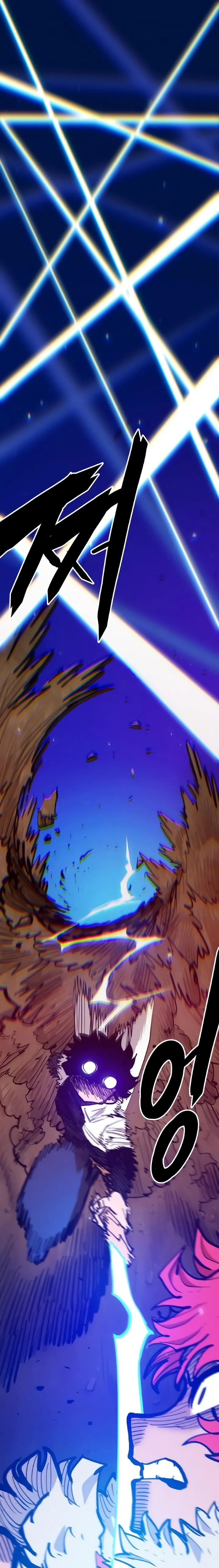 Read Jogador pt Manga Online