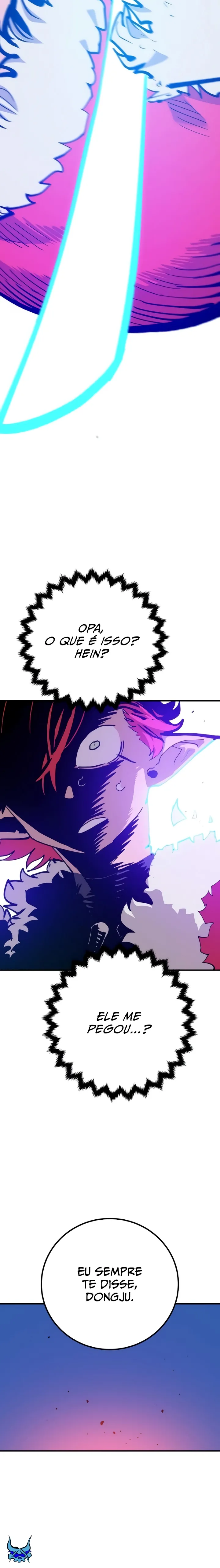 Read Jogador pt Manga Online