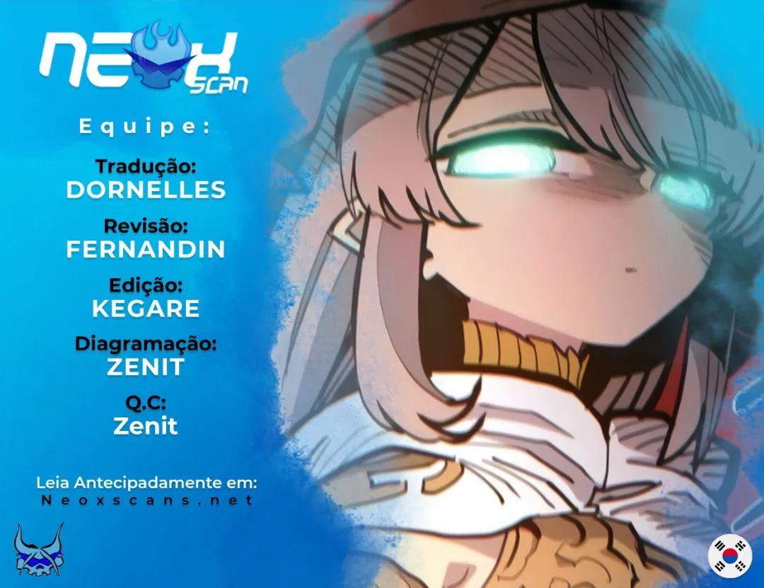 Read Jogador pt Manga Online