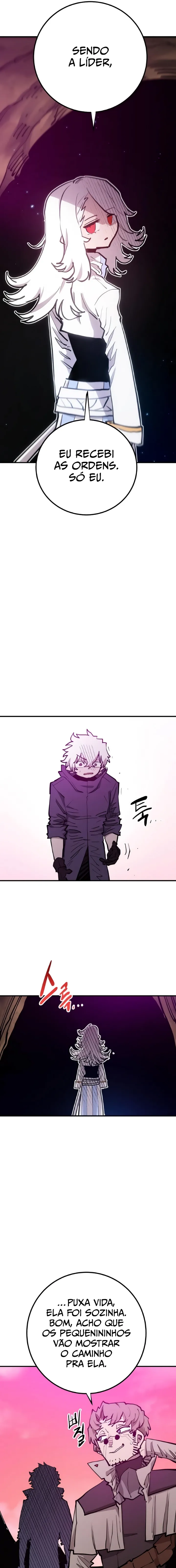 Read Jogador pt Manga Online