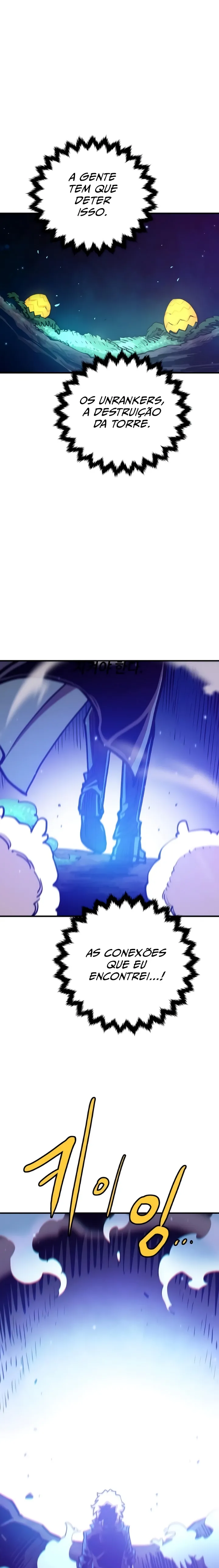 Read Jogador pt Manga Online