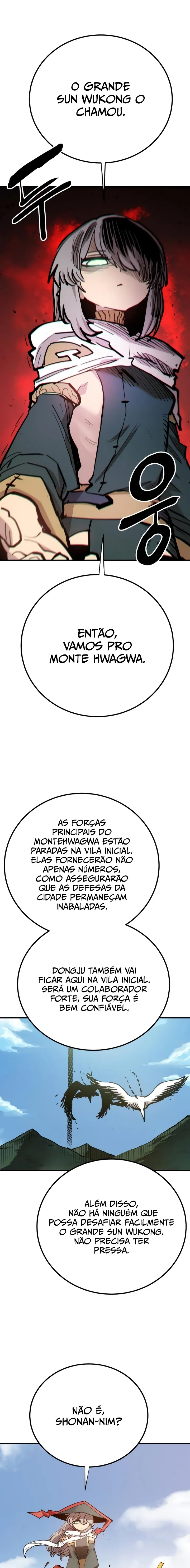 Read Jogador pt Manga Online