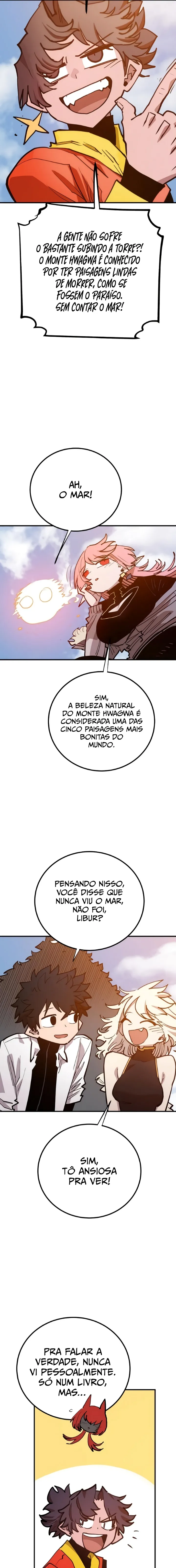 Read Jogador pt Manga Online