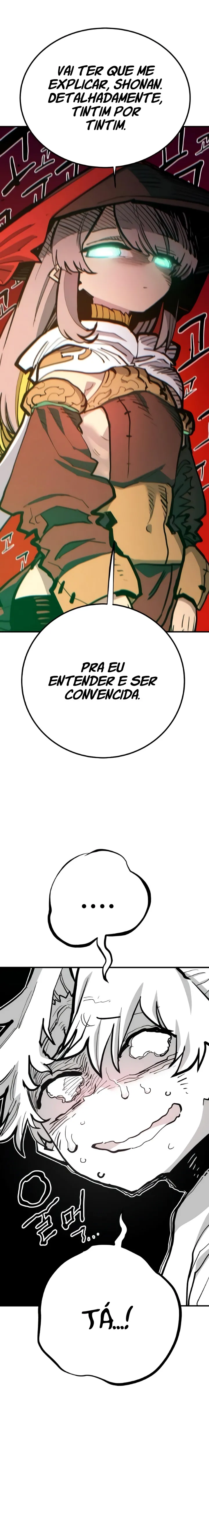 Read Jogador pt Manga Online