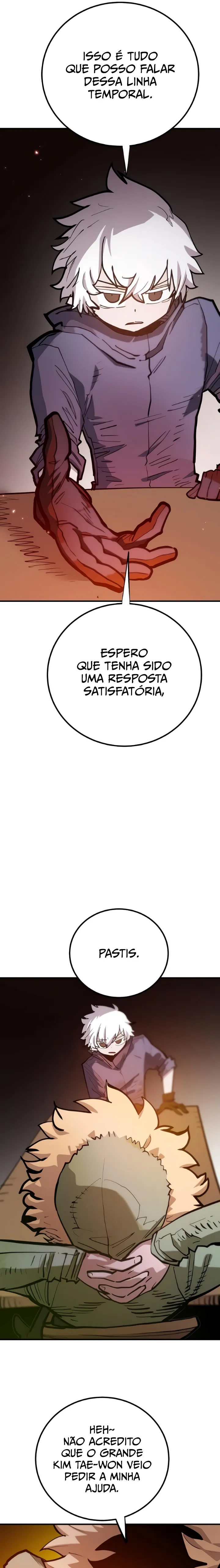 Read Jogador pt Manga Online