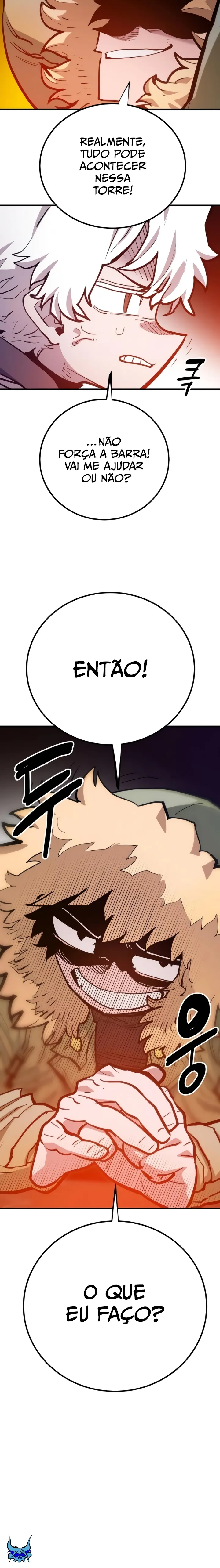 Read Jogador pt Manga Online