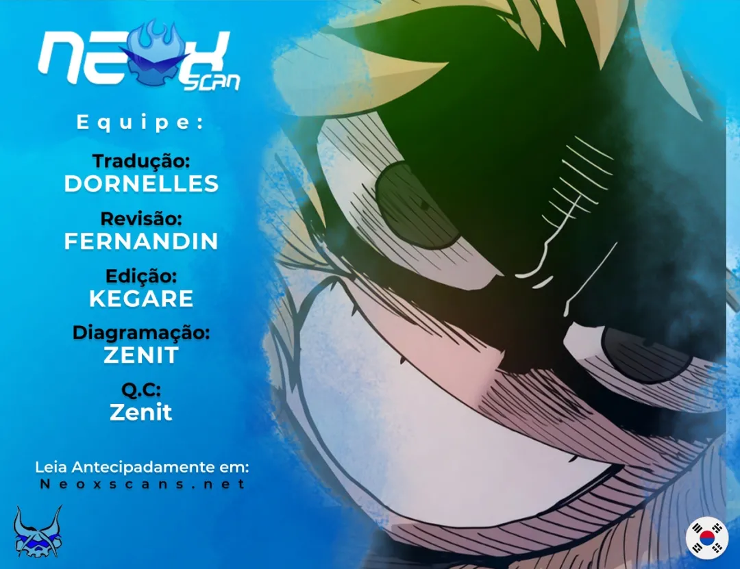 Read Jogador pt Manga Online