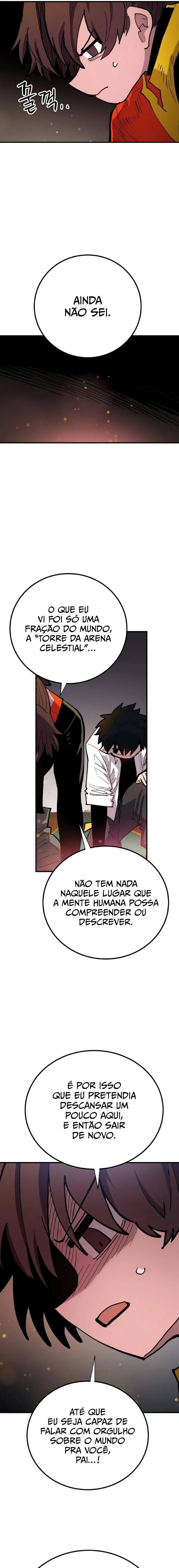 Read Jogador pt Manga Online